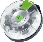 Afbeelding - https-www-ez-catalog-nl-Asset-703fe262ee244d8e9ccec91143c78a1b-ImageFullSize-zoom-fr-fraeserboxs8-495478-z-01a-jpg